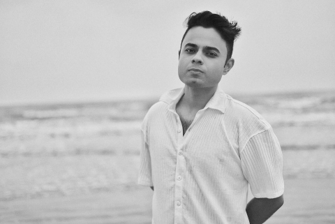 Moments of Happiness