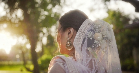 Moments of Happiness