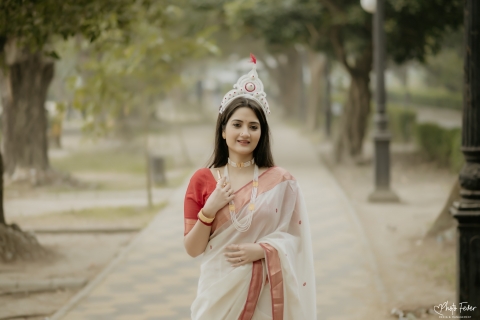 Photo Fever Media & Management