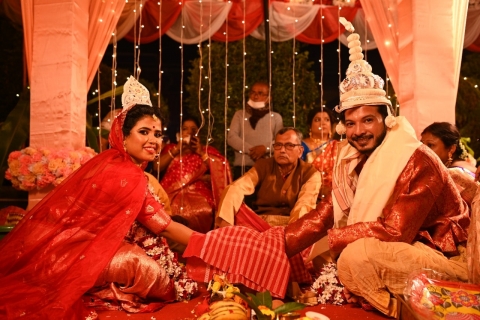 Photo Fever Media & Management