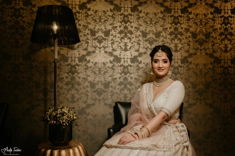 Photo Fever Media & Management