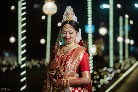 Photo Fever Media & Management