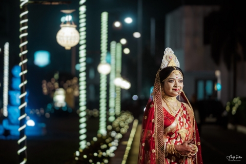 Photo Fever Media & Management