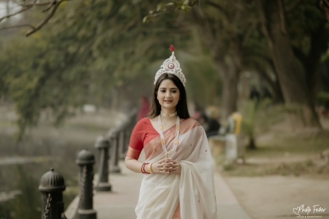 Photo Fever Media & Management