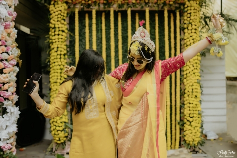 Photo Fever Media & Management