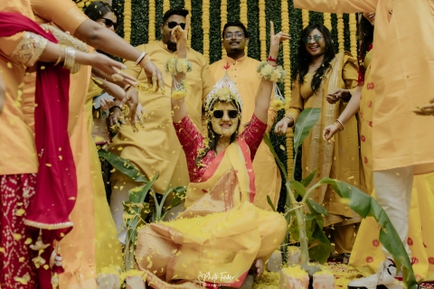 Photo Fever Media & Management