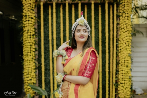 Photo Fever Media & Management