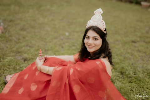 Photo Fever Media & Management