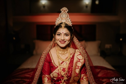 Photo Fever Media & Management