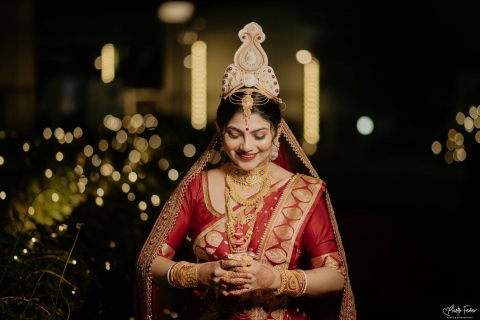 Photo Fever Media & Management