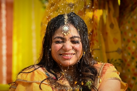 Saurabh Rungta Photography