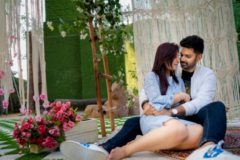 Saurabh Rungta Photography