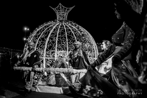 Saurabh Rungta Photography