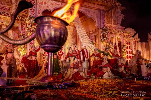 Saurabh Rungta Photography