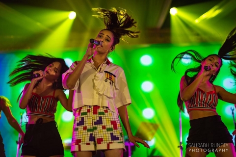 Saurabh Rungta Photography