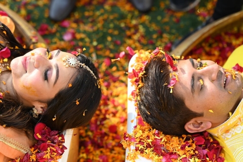 Saurabh Rungta Photography