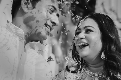 Saurabh Rungta Photography