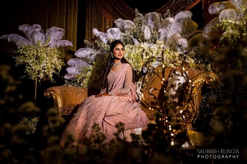 Saurabh Rungta Photography