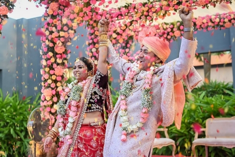 Saurabh Rungta Photography