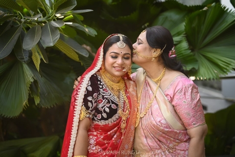 Saurabh Rungta Photography