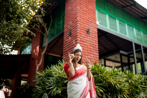 Wedding Photography Rahul