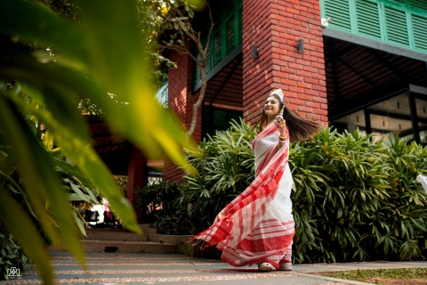 Wedding Photography Rahul