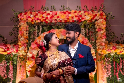 Wedding Photography Rahul