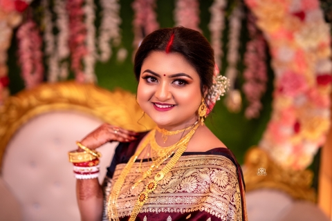 Wedding Photography Rahul
