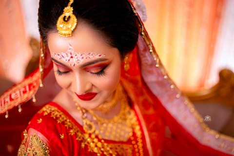 Wedding Photography Rahul