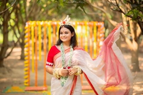 Surjayan Mukherjee Photography