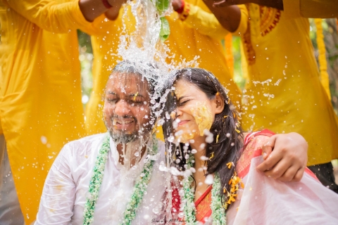 Surjayan Mukherjee Photography