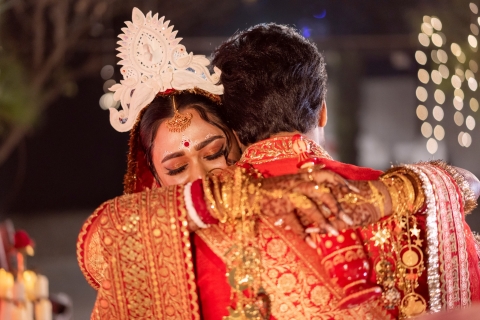 Surjayan Mukherjee Photography