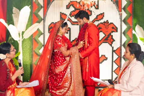 Surjayan Mukherjee Photography