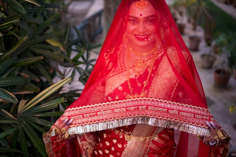 Surjayan Mukherjee Photography