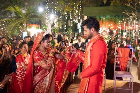 Surjayan Mukherjee Photography