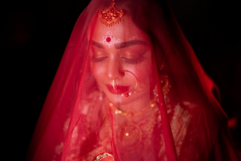 Surjayan Mukherjee Photography