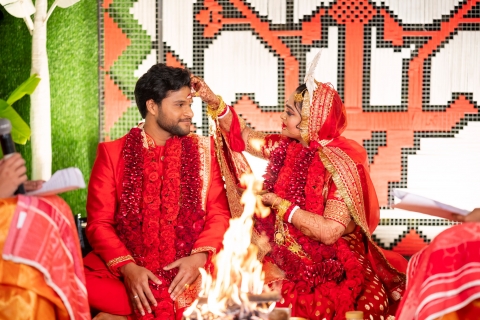 Surjayan Mukherjee Photography