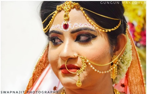 Photographer Brothers