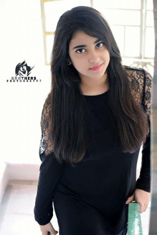 Photographer Brothers