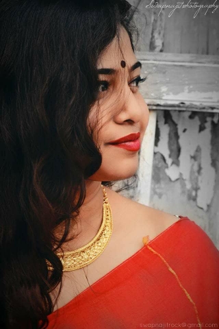 Photographer Brothers