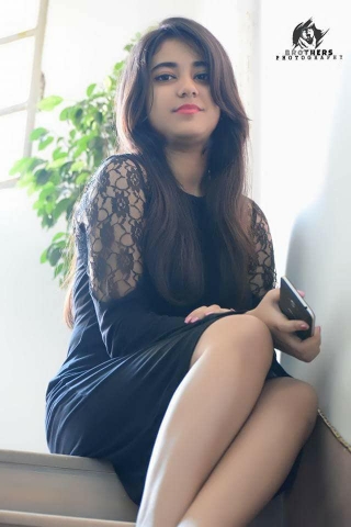 Photographer Brothers