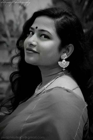 Photographer Brothers