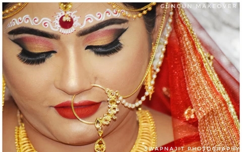 Photographer Brothers