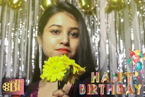 Photographer Brothers