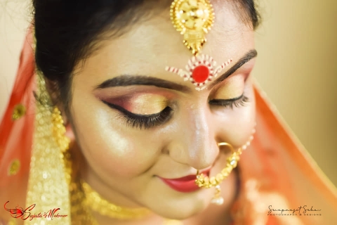 Photographer Brothers