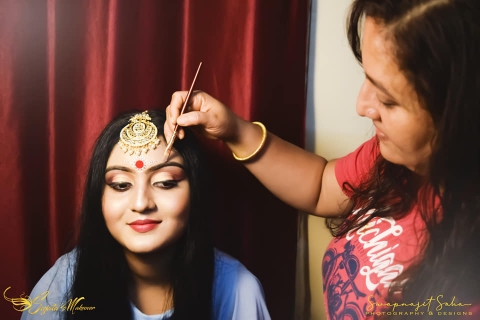 Photographer Brothers