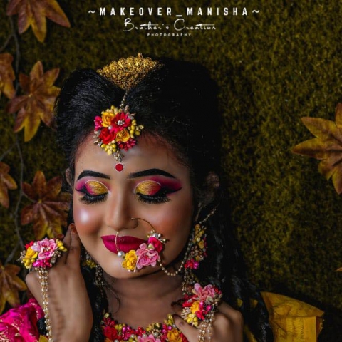 Photographer Brothers