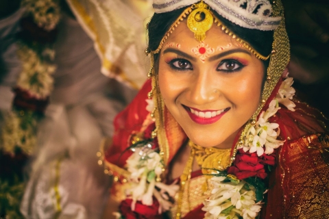 Care of ShutterCare of Shutter