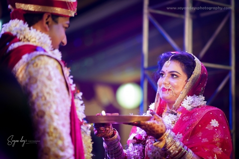 Sayan Dey Photography