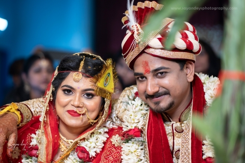 Sayan Dey Photography